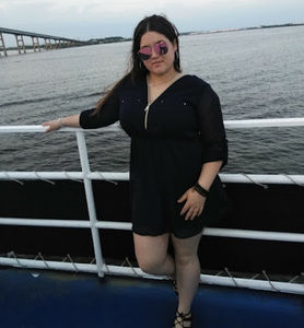 Meet your Posher, Delienid